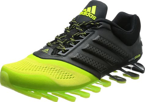 adidas springblade herren amazon|Adidas springblade price.